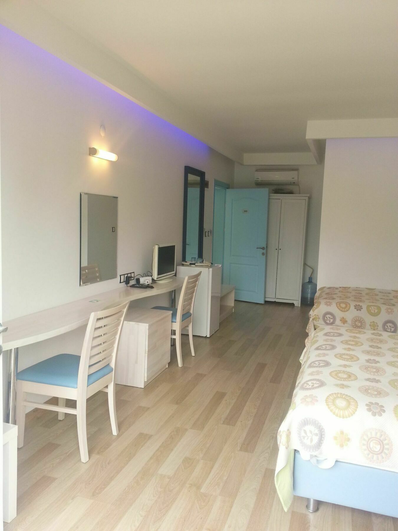Alis Boutique Hotel Kalekoy  Экстерьер фото